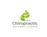 https://www.logocontest.com/public/logoimage/1622420712The Chiropractic Wellness Center-07-7.png